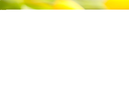 Konkurs fotograficzny "Wystylizuj jajko na Święta"