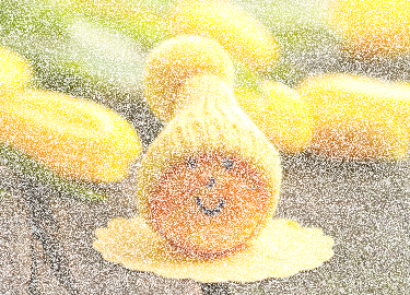 Konkurs fotograficzny "Wystylizuj jajko na Święta"