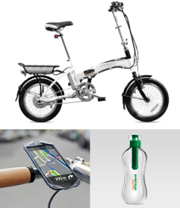 Konkurs "Zmienimy Świat"