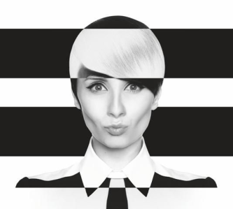 Konkurs "Wygraj nowy album Tatiany Okupnik"