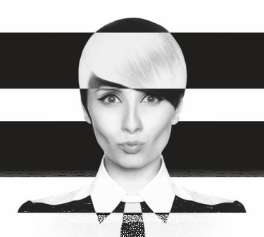 Konkurs "Wygraj nowy album Tatiany Okupnik"