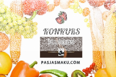 Konkurs z DecoMorreno