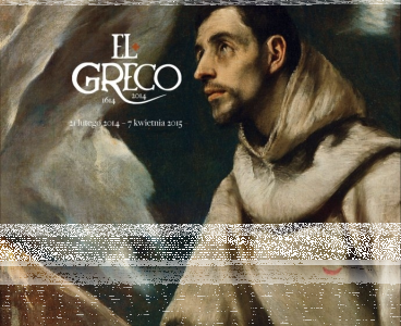 Konkurs Literacki El Greco - Przystanek Siedlce