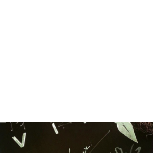 Wygraj plakat "Wikingów" z autografami aktorów