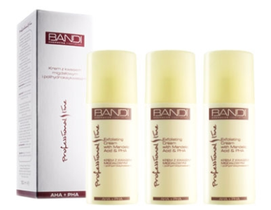 Konkurs "Dotyk migdału"