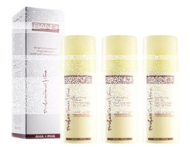 Konkurs "Dotyk migdału"