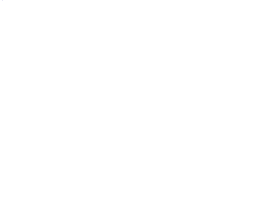 Firmowa torba LuvDesign + bon o wartości 100zł do wykorzystania w Luv Design