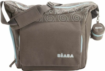 Konkurs "Wiosenne podróże z dzieckiem"