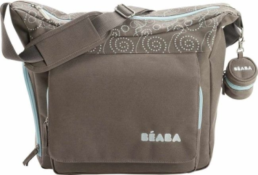 Konkurs "Wiosenne podróże z dzieckiem"