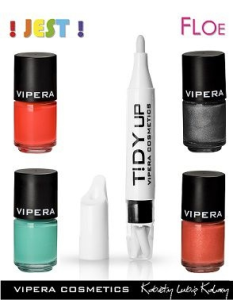 Konkurs "Zaczarowane dłonie"