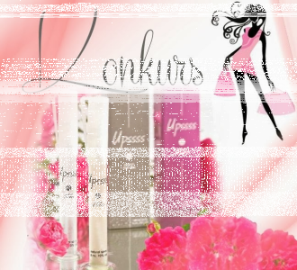 Firaneczkowy konkurs!