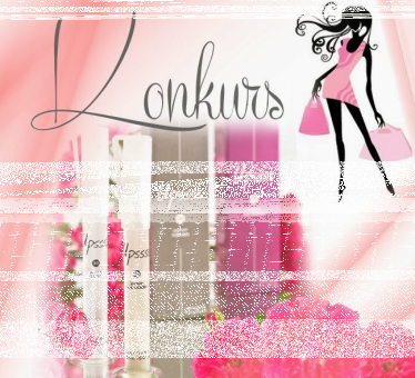 Firaneczkowy konkurs!