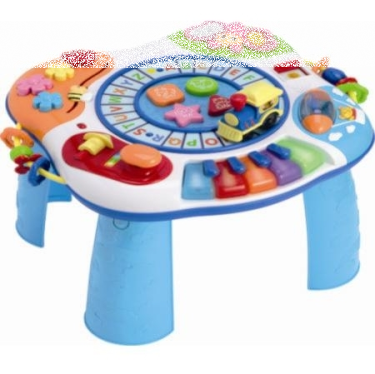 Konkurs "Dowiedz się więcej i wygraj nagrodę"