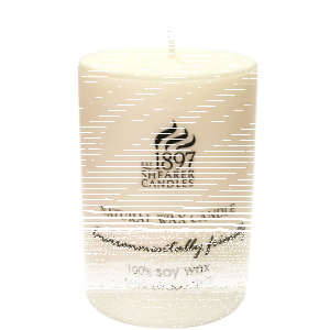 Konkurs "Odpowiedz na pytanie!"