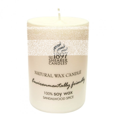 Konkurs "Odpowiedz na pytanie!"