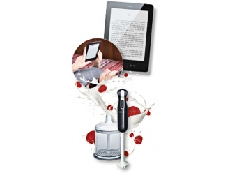 Uderzamy w kilogramy i do lata wygrywamy