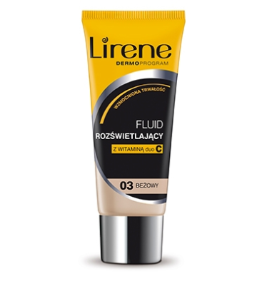 Zostań testerką fluidu Lirene!