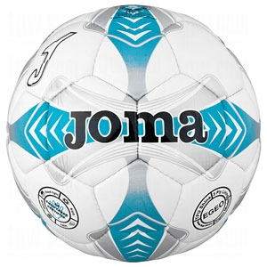 Quiz wiedzy o Joma Sport