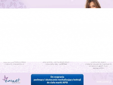 Konkurs na wiosnę, do godz. 22:00