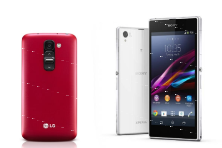 Konkurs "Poranek w obiektywie"