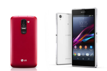 Konkurs "Poranek w obiektywie"