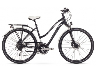 ROMET "Żeby odnaleźć swój idealny rower"