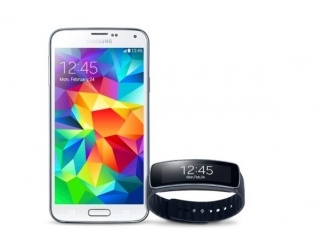 Konkurs "Impreska do potęgi piątej"