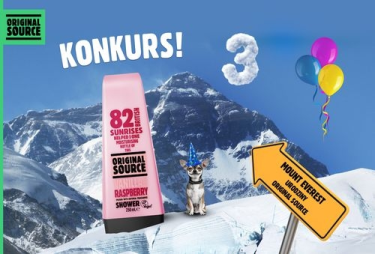 Konkurs Urodziny Original Source