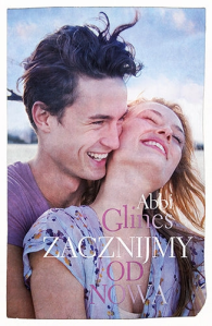 Konkurs "Zacznijmy od nowa"