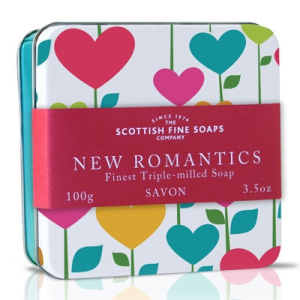 Odpowiedź na jedno pytanie i wygraj nagrodę!