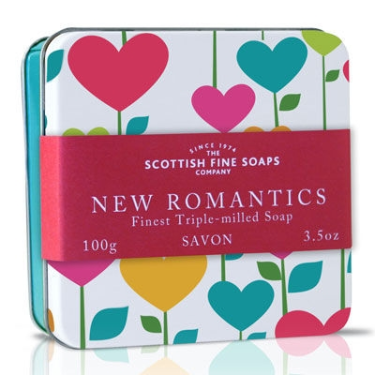 Odpowiedź na jedno pytanie i wygraj nagrodę!