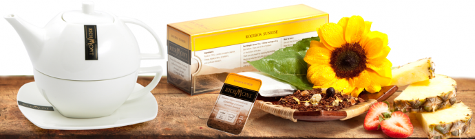 Wiosenny konkurs fotograficzny