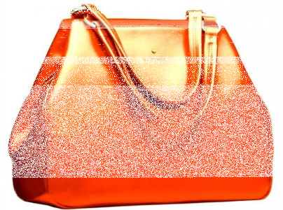 Wygraj torebkę marki Batycki