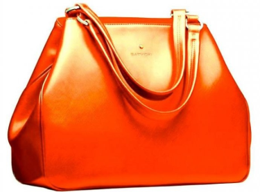 Wygraj torebkę marki Batycki