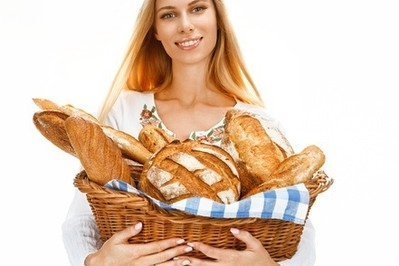 Konkurs kulinarny "Dieta bezglutenowa nie musi być nudna"