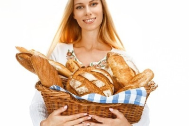 Konkurs kulinarny "Dieta bezglutenowa nie musi być nudna"