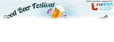 Konkurs fotograficzny "Beer, Myself & Now"