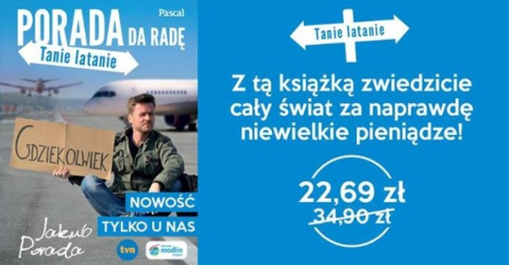 Konkurs "Porada da radę"