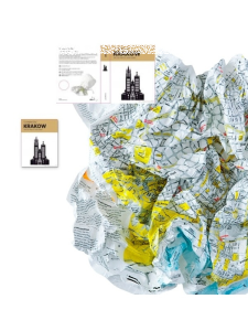 Konkurs: odpowiedz na pytanie!