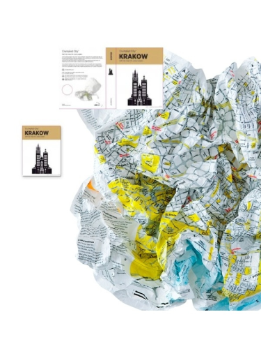 Konkurs: odpowiedz na pytanie!