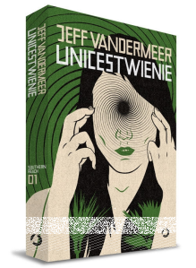 Konkurs "Kiedy jest obchodzony Światowy Dzień Książki i Praw Autorskich?"