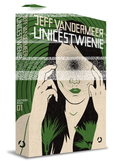 Konkurs "Kiedy jest obchodzony Światowy Dzień Książki i Praw Autorskich?"