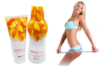 Konkurs z Drenafast: Przywitaj maj szczupłą sylwetką!