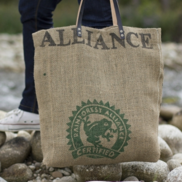 Pokaż swoją biżuterię hand-made i wygraj nagrodę!