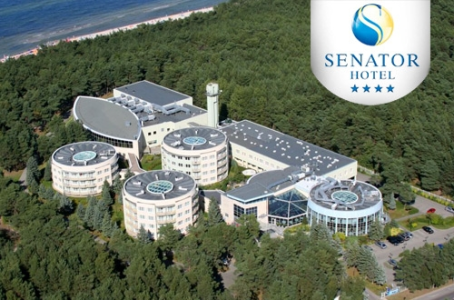 Konkurs "Moja zdrowa dieta"