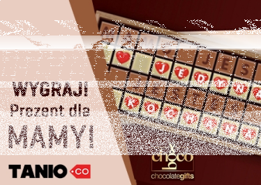 "Pamiętam mamo" - konkurs na Dzień Matki