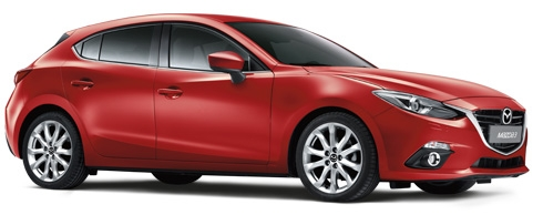 Konkurs "Zysk w parze z wygraną"