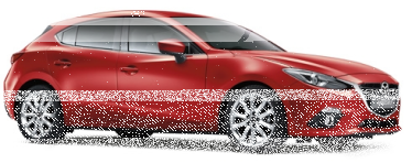 Konkurs "Zysk w parze z wygraną"