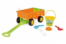 "Zdjęcie miesiąca maja" Konkurs eMaluszków