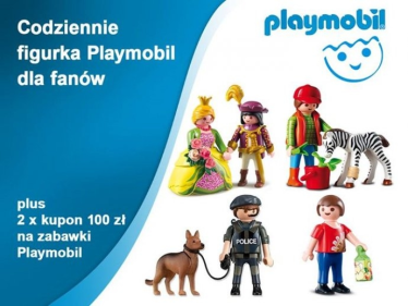 Konkurs dla fanów delfinki.pl